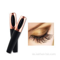 Hot Selling wasserdichte Private Label Fiber Lash Mascara